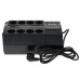 ИБП CyberPower BR1000ELCD, BT-1097658