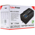 ИБП CyberPower BR1000ELCD, BT-1097658