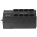 ИБП CyberPower BR1200ELCD, BT-1097659