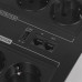 ИБП CyberPower BR1200ELCD, BT-1097659