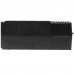 ИБП CyberPower BR1200ELCD, BT-1097659