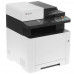 МФУ лазерное Kyocera ECOSYS M5526cdw, BT-1097831