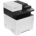 МФУ лазерное Kyocera ECOSYS M5526cdn, BT-1097840