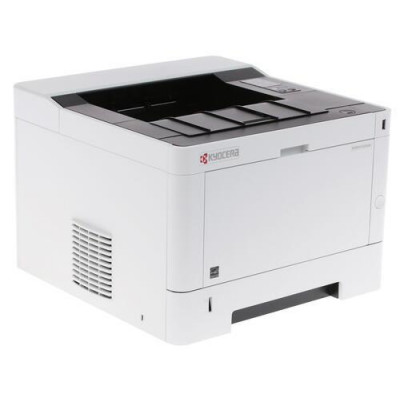 Принтер лазерный Kyocera Ecosys P2235dn, BT-1097841