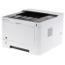 Принтер лазерный Kyocera Ecosys P2235dn, BT-1097841