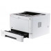 Принтер лазерный Kyocera Ecosys P2235dn, BT-1097841