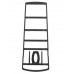 Антенна-насадка РЭМО Wi-Fi Ladder (BAS 2002), BT-1098746