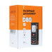Лазерный дальномер RGK D80, BT-1098772