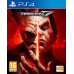 Игра Tekken 7 (PS4), BT-1098779