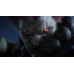 Игра Tekken 7 (PS4), BT-1098779