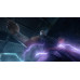 Игра Tekken 7 (PS4), BT-1098779
