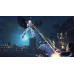 Игра Tekken 7 (PS4), BT-1098779