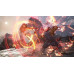 Игра Tekken 7 (PS4), BT-1098779