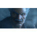 Игра Tekken 7 (PS4), BT-1098779