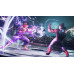 Игра Tekken 7 (PS4), BT-1098779