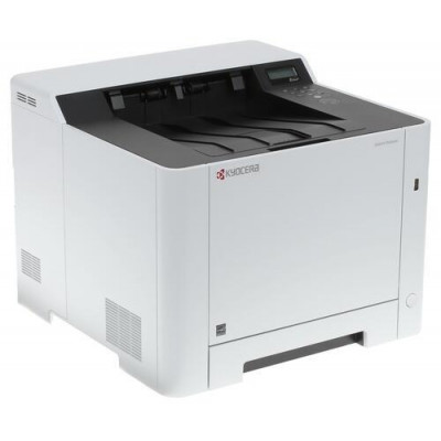 Принтер лазерный Kyocera Ecosys P5026cdn, BT-1098942