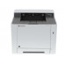 Принтер лазерный Kyocera Ecosys P5026cdn, BT-1098942