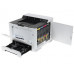 Принтер лазерный Kyocera Ecosys P5026cdn, BT-1098942