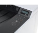 Принтер лазерный Kyocera Ecosys P5026cdn, BT-1098942