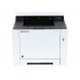 Принтер лазерный Kyocera Ecosys P5026cdw, BT-1098944