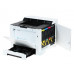 Принтер лазерный Kyocera Ecosys P5026cdw, BT-1098944