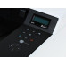 Принтер лазерный Kyocera Ecosys P5026cdw, BT-1098944