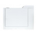 Принтер лазерный Kyocera Ecosys P5026cdw, BT-1098944