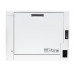 Принтер лазерный Kyocera Ecosys P5026cdw, BT-1098944