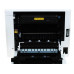Принтер лазерный Kyocera Ecosys P5026cdw, BT-1098944