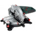 Торцовочная пила Metabo KS 216 M Lasercut, BT-1099135