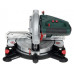 Торцовочная пила Metabo KS 216 M Lasercut, BT-1099135