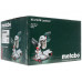 Торцовочная пила Metabo KS 216 M Lasercut, BT-1099135