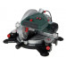 Торцовочная пила Metabo KS 216 M Lasercut, BT-1099135