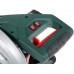 Торцовочная пила Metabo KS 216 M Lasercut, BT-1099135