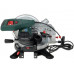 Торцовочная пила Metabo KS 216 M Lasercut, BT-1099135