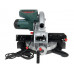 Торцовочная пила Metabo KS 216 M Lasercut, BT-1099135