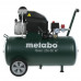 Компрессор поршневой масляный Metabo Basic 250-50 W, BT-1099199
