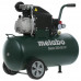 Компрессор поршневой масляный Metabo Basic 250-50 W, BT-1099199