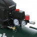 Компрессор поршневой масляный Metabo Basic 250-50 W, BT-1099199