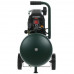 Компрессор поршневой масляный Metabo Basic 250-50 W, BT-1099199