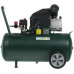 Компрессор поршневой масляный Metabo Basic 250-50 W, BT-1099199