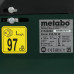 Компрессор поршневой масляный Metabo Basic 250-50 W, BT-1099199