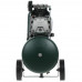 Компрессор поршневой масляный Metabo Basic 250-50 W, BT-1099199