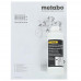 Компрессор поршневой масляный Metabo Basic 250-50 W, BT-1099199