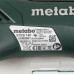 Электрический лобзик Metabo STEB 140, BT-1099289
