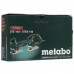 Электрический лобзик Metabo STEB 140, BT-1099289