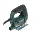 Электрический лобзик Metabo STEB 70 Quick, BT-1099292