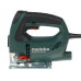 Электрический лобзик Metabo STEB 70 Quick, BT-1099292