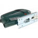 Электрический лобзик Metabo STEB 70 Quick, BT-1099292