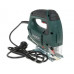 Электрический лобзик Metabo STEB 70 Quick, BT-1099292